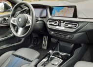 BMW – 120i – 178 ch DKG7 – M Sport – F 40