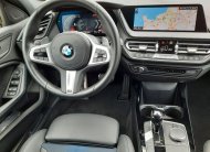 BMW – 120i – 178 ch DKG7 – M Sport – F 40