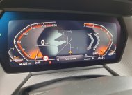 BMW – 120i – 178 ch DKG7 – M Sport – F 40