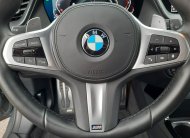 BMW – 120i – 178 ch DKG7 – M Sport – F 40