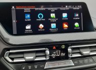BMW – 120i – 178 ch DKG7 – M Sport – F 40
