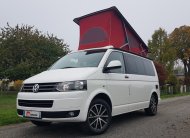 Volkswagen – T5 California Comfortline – 2.0 TDI 140 ch – DSG7