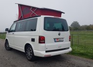 Volkswagen – T5 California Comfortline – 2.0 TDI 140 ch – DSG7