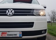 Volkswagen – T5 California Comfortline – 2.0 TDI 140 ch – DSG7