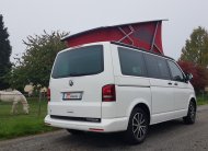 Volkswagen – T5 California Comfortline – 2.0 TDI 140 ch – DSG7