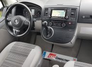 Volkswagen – T5 California Comfortline – 2.0 TDI 140 ch – DSG7