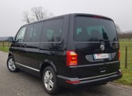 Volkswagen – T6 Multivan Génération Six – 2.0 TDI 150 DSG7