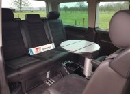 Volkswagen – T6 Multivan Génération Six – 2.0 TDI 150 DSG7