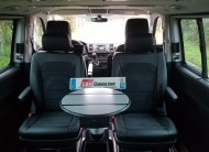 Volkswagen – T6 Multivan Génération Six – 2.0 TDI 150 DSG7
