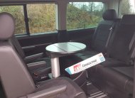 Volkswagen – T6 Multivan Génération Six – 2.0 TDI 150 DSG7