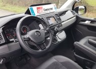 Volkswagen – T6 Multivan Génération Six – 2.0 TDI 150 DSG7