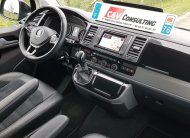 Volkswagen – T6 Multivan Génération Six – 2.0 TDI 150 DSG7