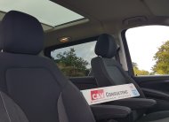 Mercedes Benz _ Classe V Long _ 200d 136 ch _ 7G Tronic _ Toit panoramique