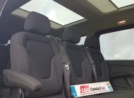 Mercedes Benz _ Classe V Long _ 200d 136 ch _ 7G Tronic _ Toit panoramique