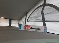 Volkswagen _ T6 California Coast Edition _ 2.0 TDI 150 ch