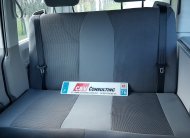 Volkswagen _ T6 California Coast Edition _ 2.0 TDI 150 ch