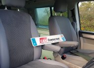 Volkswagen _ T6 California Coast Edition _ 2.0 TDI 150 ch