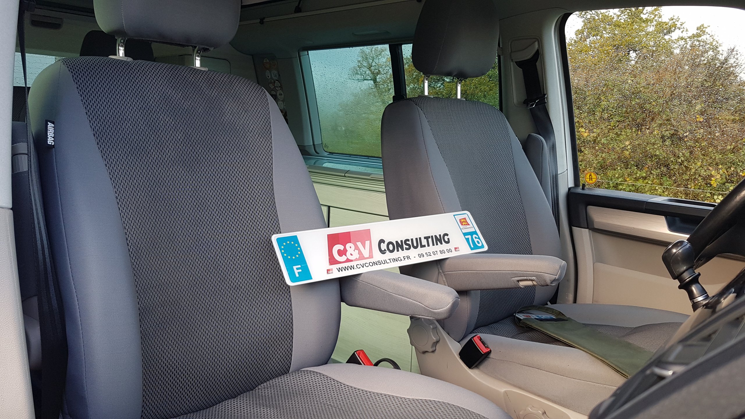 Volkswagen _ T6 California Coast Edition _ 2.0 TDI 150 ch