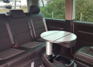 Volkswagen _ T6  Multivan PanAméricana _ 2.0 TDI 150 ch DSG7