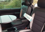 Volkswagen _ T6  Multivan PanAméricana _ 2.0 TDI 150 ch DSG7