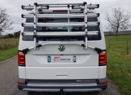 Volkswagen _ T6  Multivan PanAméricana _ 2.0 TDI 150 ch DSG7