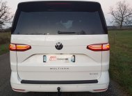 Volkswagen _ T7 Multivan Life _ 1.4 eHybrid _ 218 ch