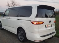 Volkswagen _ T7 Multivan Life _ 1.4 eHybrid _ 218 ch