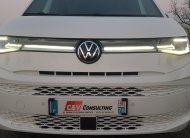 Volkswagen _ T7 Multivan Life _ 1.4 eHybrid _ 218 ch
