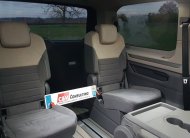 Volkswagen _ T7 Multivan Life _ 1.4 eHybrid _ 218 ch