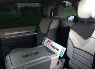 Volkswagen _ T7 Multivan Life _ 1.4 eHybrid _ 218 ch