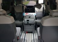 Volkswagen _ T7 Multivan Life _ 1.4 eHybrid _ 218 ch