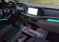 Volkswagen _ T7 Multivan Life _ 1.4 eHybrid _ 218 ch