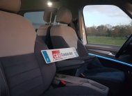 Volkswagen _ T7 Multivan Life _ 1.4 eHybrid _ 218 ch