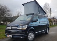Volkswagen _ T6 California Océan _ 2.0 TDI 150 ch DSG7