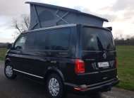 Volkswagen _ T6 California Océan _ 2.0 TDI 150 ch DSG7