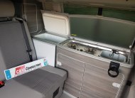 Volkswagen _ T6 California Océan _ 2.0 TDI 150 ch DSG7