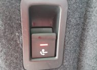 Audi A4 Allroad Quattro _ 3.0 V6 TDI 272 ch