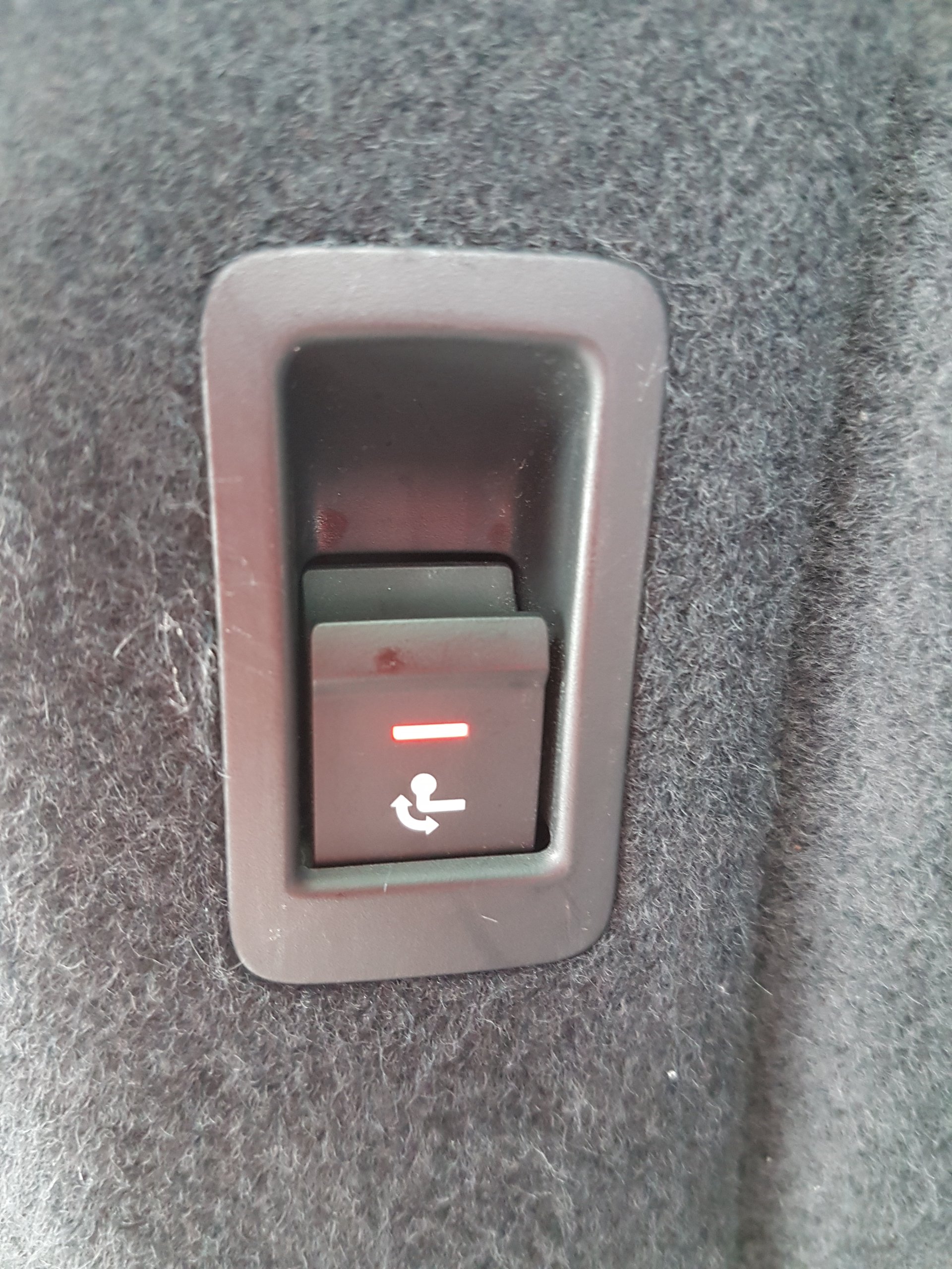 Audi A4 Allroad Quattro _ 3.0 V6 TDI 272 ch