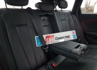 Audi A4 Allroad Quattro _ 3.0 V6 TDI 272 ch