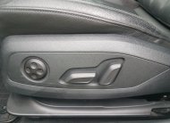 Audi A4 Allroad Quattro _ 3.0 V6 TDI 272 ch