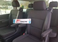 Volkswagen _ T6  Multivan Comfortline _ 2.0 TDI 150 ch DSG7