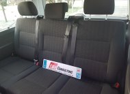 Volkswagen _ T6  Multivan Comfortline _ 2.0 TDI 150 ch DSG7