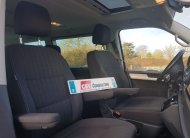 Volkswagen _ T6  Multivan Comfortline _ 2.0 TDI 150 ch DSG7
