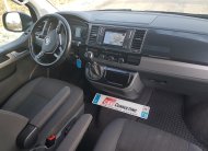 Volkswagen _ T6  Multivan Comfortline _ 2.0 TDI 150 ch DSG7