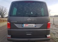 Volkswagen _ T6  Multivan Comfortline _ 2.0 TDI 150 ch DSG7