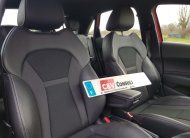 Audi _ A1 Sportback _ S Line _ 1.4 TFSI 125 ch