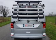 Volkswagen _ T6 California Océan _ 2.0 TDI 150 ch 4 Motion