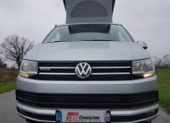 Volkswagen _ T6 California Océan _ 2.0 TDI 150 ch 4 Motion