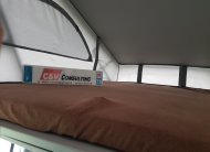 Volkswagen _ T6 California Océan _ 2.0 TDI 150 ch 4 Motion