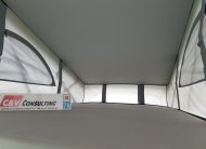 Volkswagen _ T6 California Coast _ 2.0 TDI 150 ch DSG7